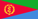 エリトリア国旗