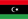 リビア国旗
