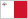 バチカン国旗
